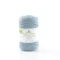 07 Light denim blue